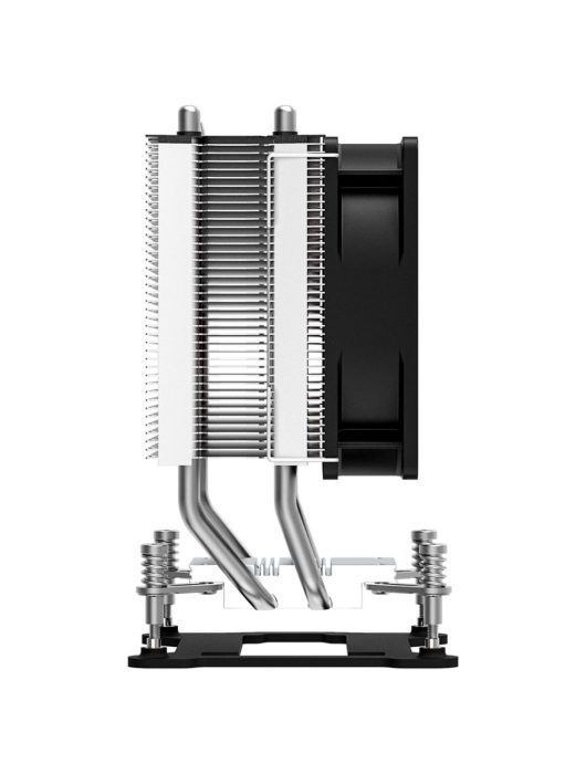 Xilence I402 CPU Cooler