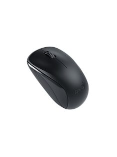 Genius NX-7000 BlueEye Black