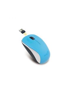 Genius NX-7000 BlueEye Blue