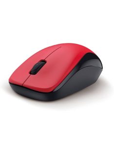 Genius NX-7000 BlueEye Red