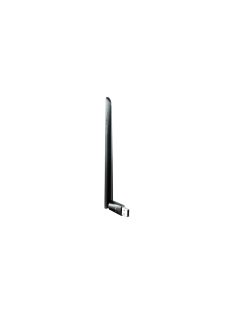 D-Link DWA-172 Wireless AC Dual-Band USB Adapter