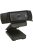 Logitech C920 HD Pro Webkamera Black