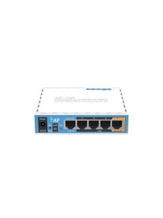 Mikrotik RouterBoard RB951UI-2ND Router