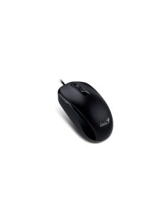 Genius DX-110 Black USB
