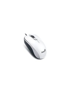 Genius DX-110 White