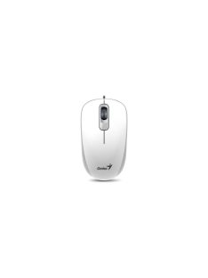 Genius DX-110 White