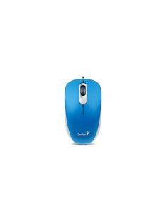 Genius DX-110 Blue