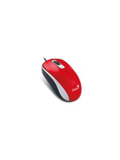 Genius DX-110 Red