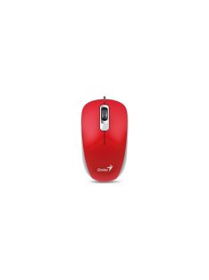 Genius DX-110 Red