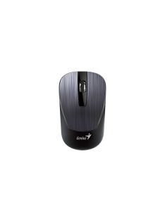 Genius NX-7015 Wireless Iron Grey