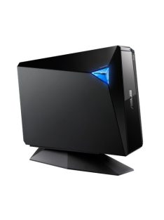 Asus BW-16D1H-U PRO BluRay Write Black BOX