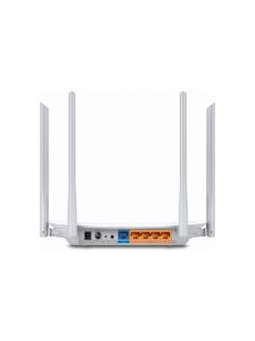 TP-Link Archer C50 AC1200 Wireless Dual Band Router