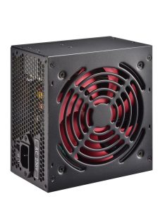 Xilence 500W Redwing Series