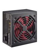 Xilence 600W Redwing Series