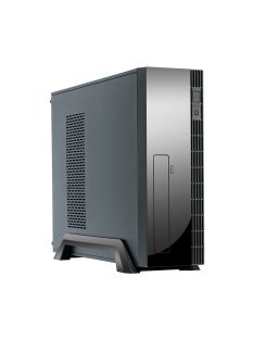 Chieftec UE-02B-250W Black