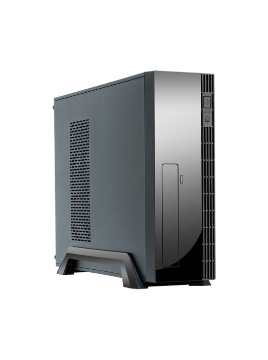 Chieftec UE-02B-250W Black