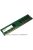 CSX 4GB DDR4 2133MHz Standard