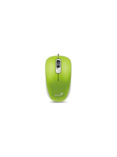 Genius DX-110 Green