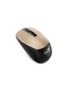 Genius NX-7015 Wireless Rosy Brown