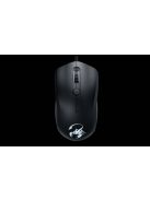 Genius Scorpion M6-400 Gaming mouse Black
