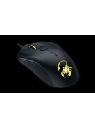 Genius Scorpion M6-400 Gaming mouse Black
