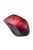 Asus WT425 Wireless Optical Mouse Red