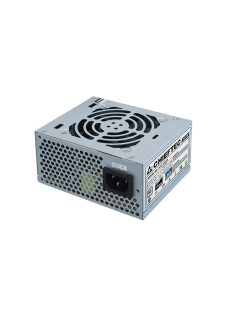 Chieftec 250W 80+ Bronze Smart