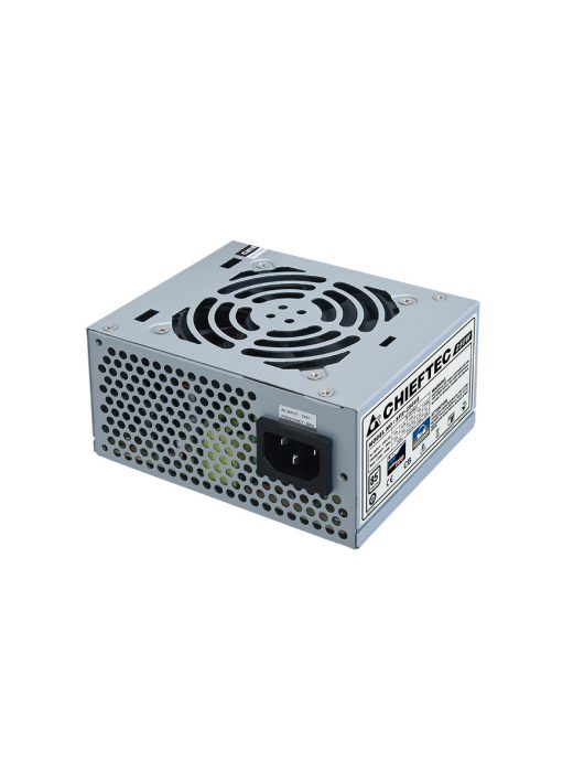 Chieftec 250W 80+ Bronze Smart