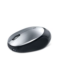 Genius NX-9000BT Silver