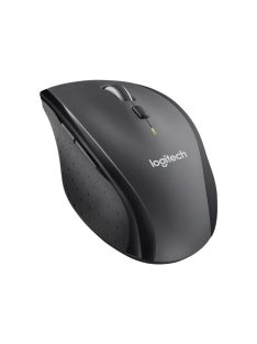 Logitech M705 Wireless Mouse Black