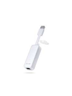 TP-Link UE300 USB3.0 to Gigabit Ethernet Network Adapter