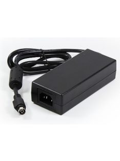 Synology Adapter 100W Level VI