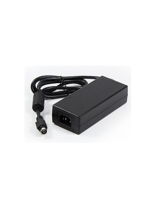 Synology Adapter 100W Level VI