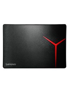 Lenovo Y Gaming Egérpad Black