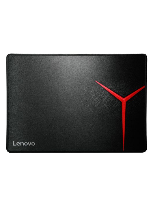 Lenovo Y Gaming Egérpad Black