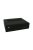 LC Power 1510MI USB3.0 Aluminium/Black