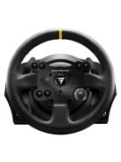 Thrustmaster TX Racing Leather Edition USB Kormány Black
