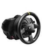Thrustmaster TX Racing Leather Edition USB Kormány Black