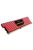 Corsair 8GB DDR4 2400MHz Vengeance LPX Red