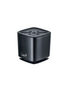 Genius SP-925BT Portable Bluetooth Speaker Black