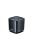 Genius SP-925BT Portable Bluetooth Speaker Black