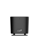 Genius SP-925BT Portable Bluetooth Speaker Black