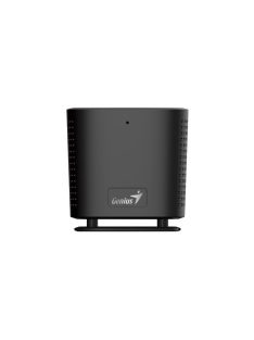 Genius SP-925BT Portable Bluetooth Speaker Black