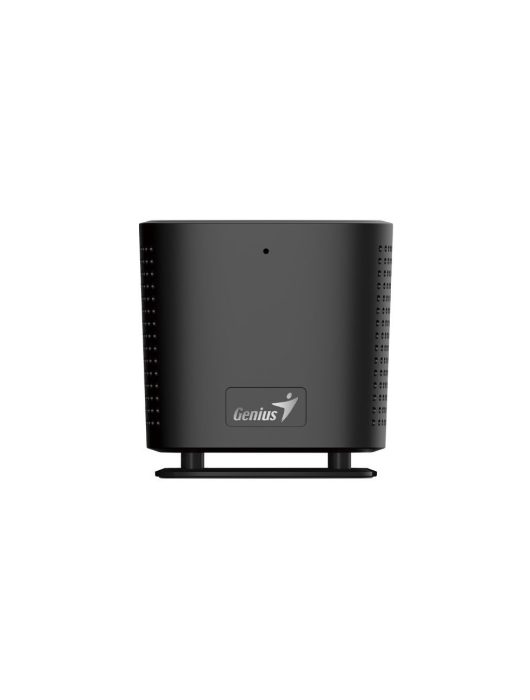 Genius SP-925BT Portable Bluetooth Speaker Black
