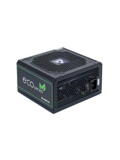 Chieftec 700W 80+ Bronze Eco