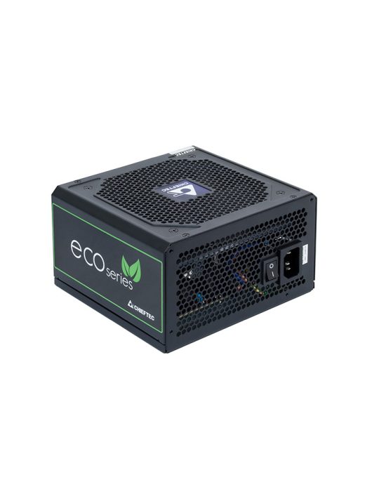 Chieftec 700W 80+ Bronze Eco