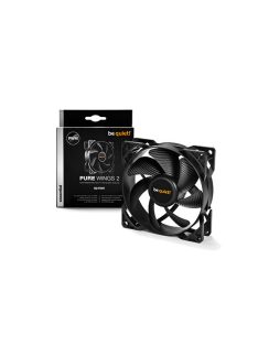 Be quiet! Pure Wings 2 92mm