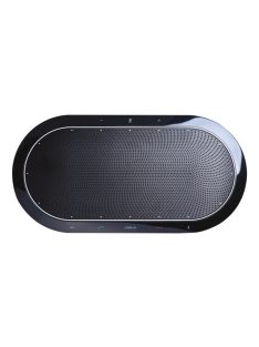 Jabra Speak 810 Bluetooth Black