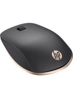 HP Z5000 Bluetooth Mouse Dark Grey