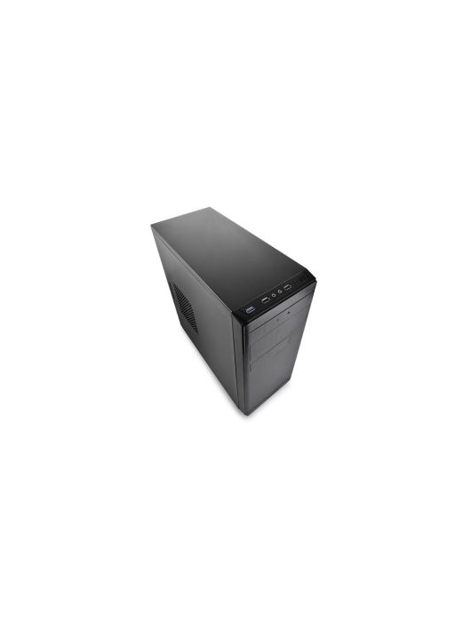 DeepCool Wave V2 Black